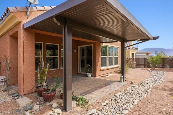 $400,000 | 1434 Moonrise Court, Mesquite, NV 89034