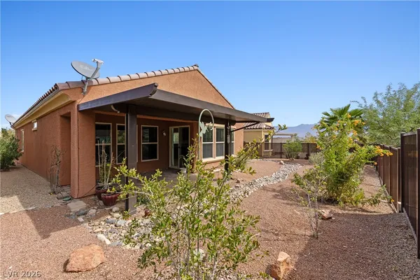 $400,000 | 1434 Moonrise Court, Mesquite, NV 89034