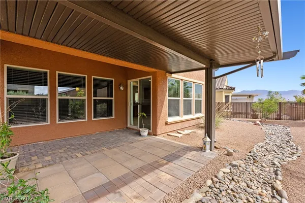 $400,000 | 1434 Moonrise Court, Mesquite, NV 89034