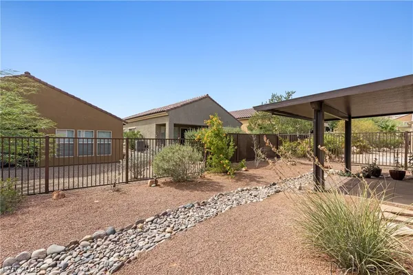 $400,000 | 1434 Moonrise Court, Mesquite, NV 89034