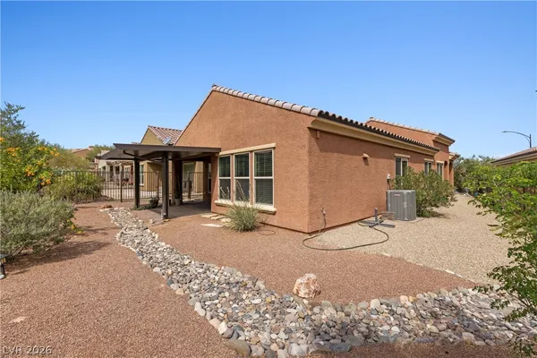 $400,000 | 1434 Moonrise Court, Mesquite, NV 89034
