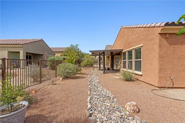 $400,000 | 1434 Moonrise Court, Mesquite, NV 89034