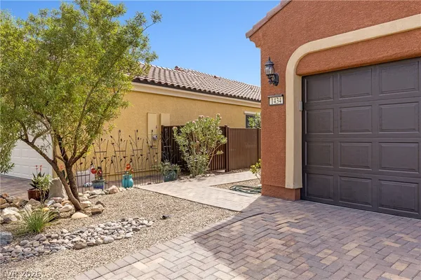 $400,000 | 1434 Moonrise Court, Mesquite, NV 89034