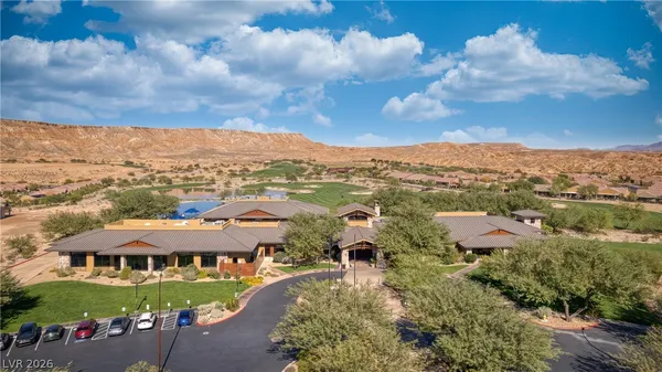 $400,000 | 1434 Moonrise Court, Mesquite, NV 89034