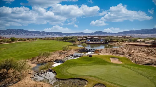 $400,000 | 1434 Moonrise Court, Mesquite, NV 89034