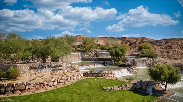 $400,000 | 1434 Moonrise Court, Mesquite, NV 89034
