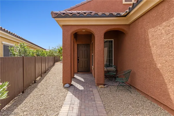$400,000 | 1434 Moonrise Court, Mesquite, NV 89034