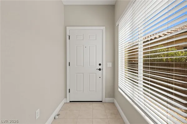 $400,000 | 1434 Moonrise Court, Mesquite, NV 89034