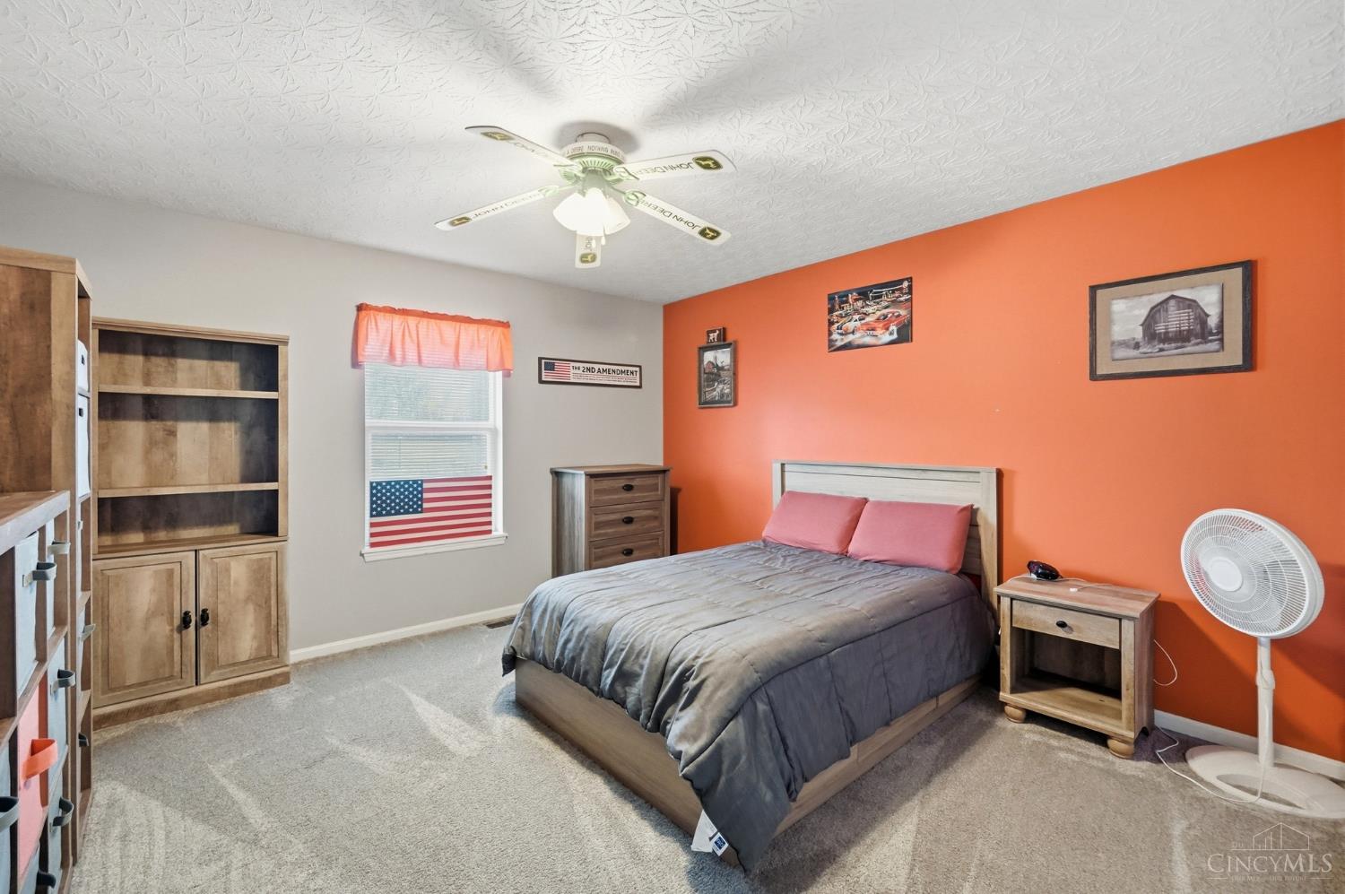 7353 Ross Road Oregonia, OH 45054 - Photo 39 of 89