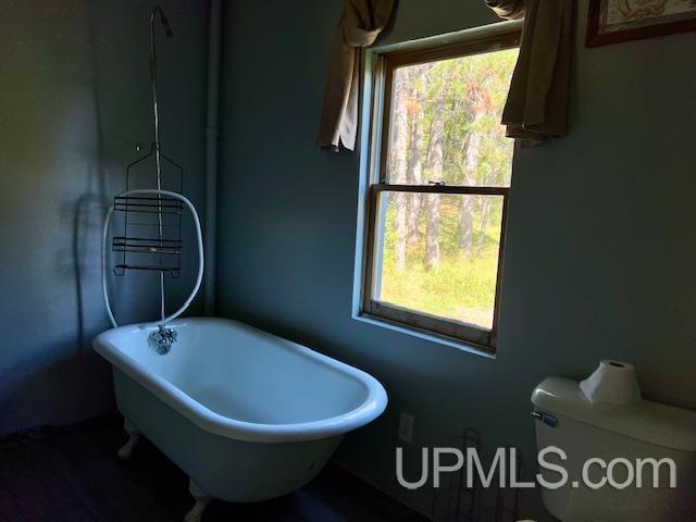 25307 Dover Road Calumet, MI 49913 - Photo 35 of 47