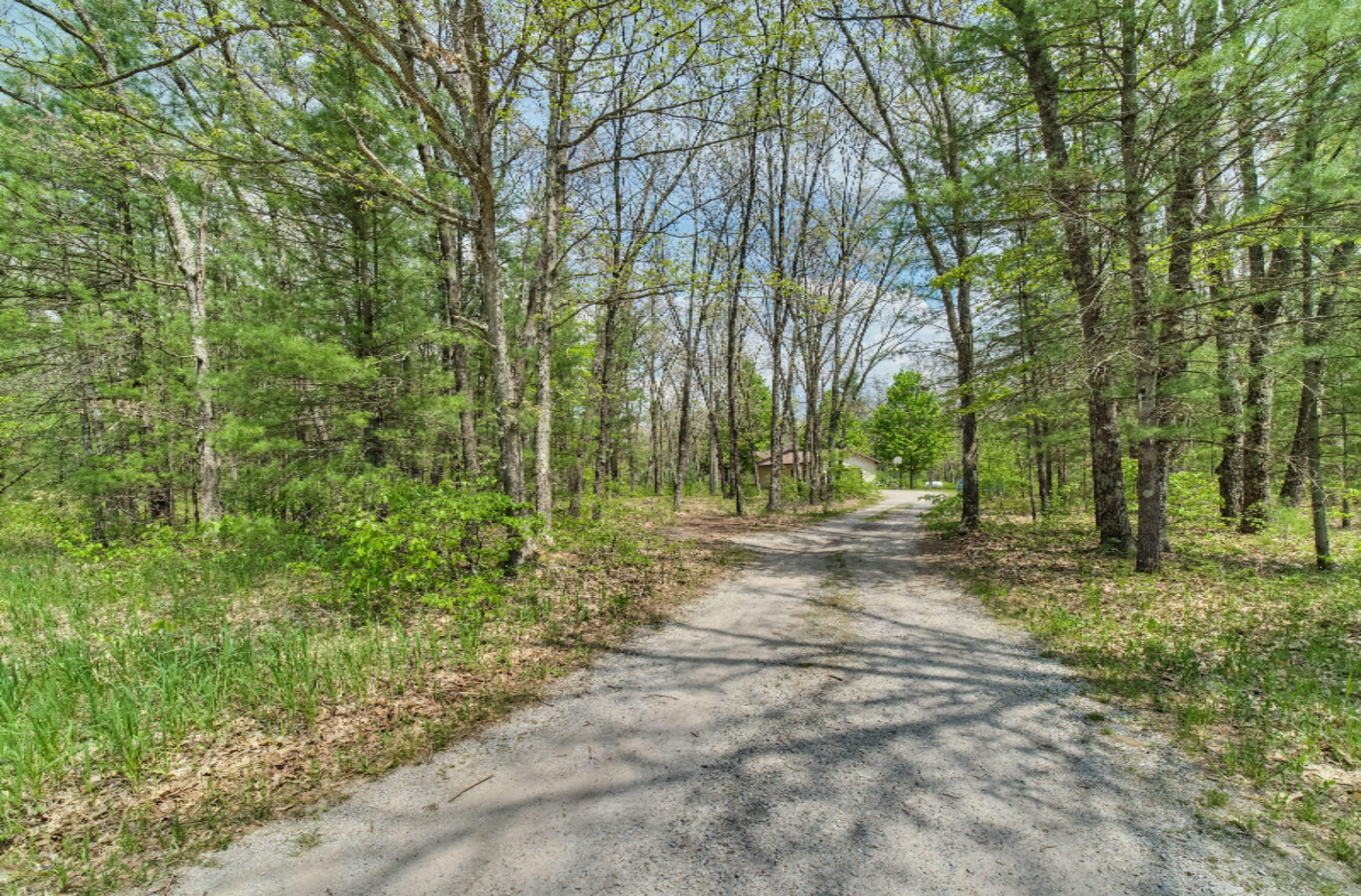 8578 South 116th Avenue Rothbury, MI 49452 - Photo 1 of 54 8578_S_116th_Ave-62