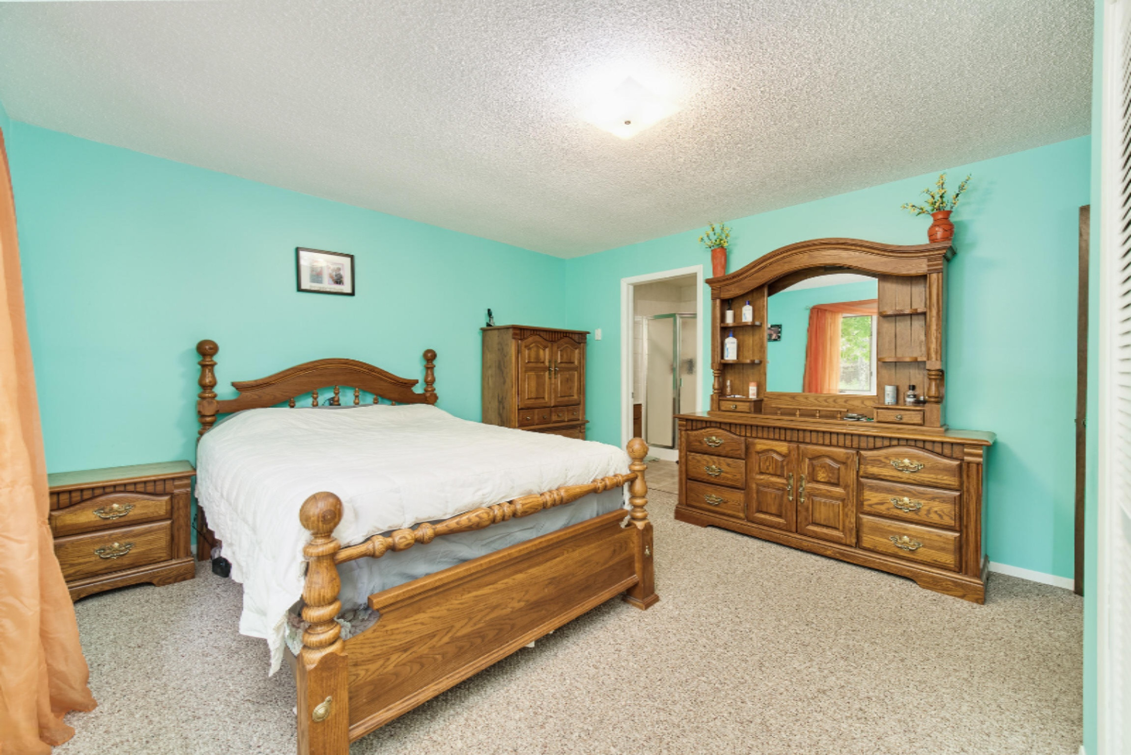8578 South 116th Avenue Rothbury, MI 49452 - Photo 11 of 54 8578_S_116th_Ave-09