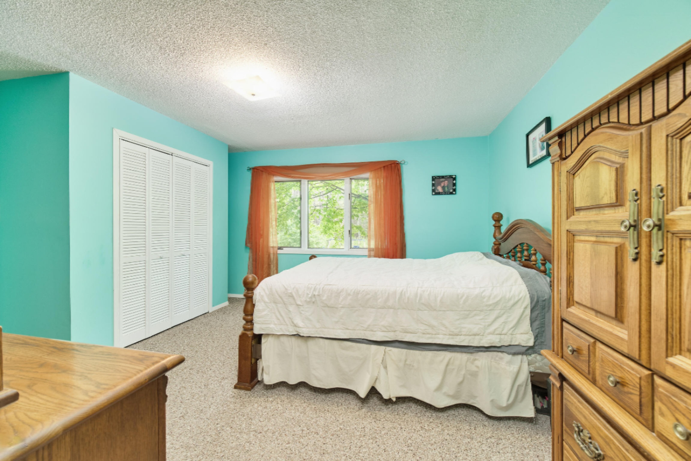 8578 South 116th Avenue Rothbury, MI 49452 - Photo 12 of 54 8578_S_116th_Ave-10