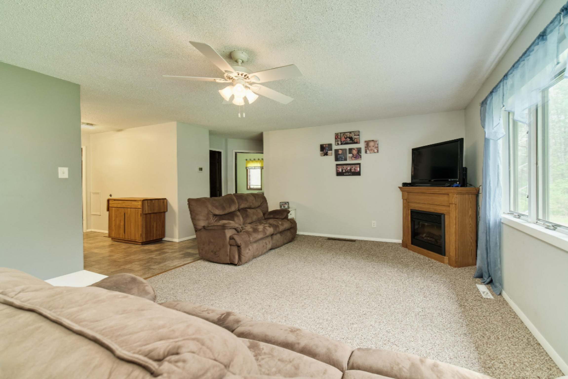 8578 South 116th Avenue Rothbury, MI 49452 - Photo 15 of 54 8578_S_116th_Ave-13