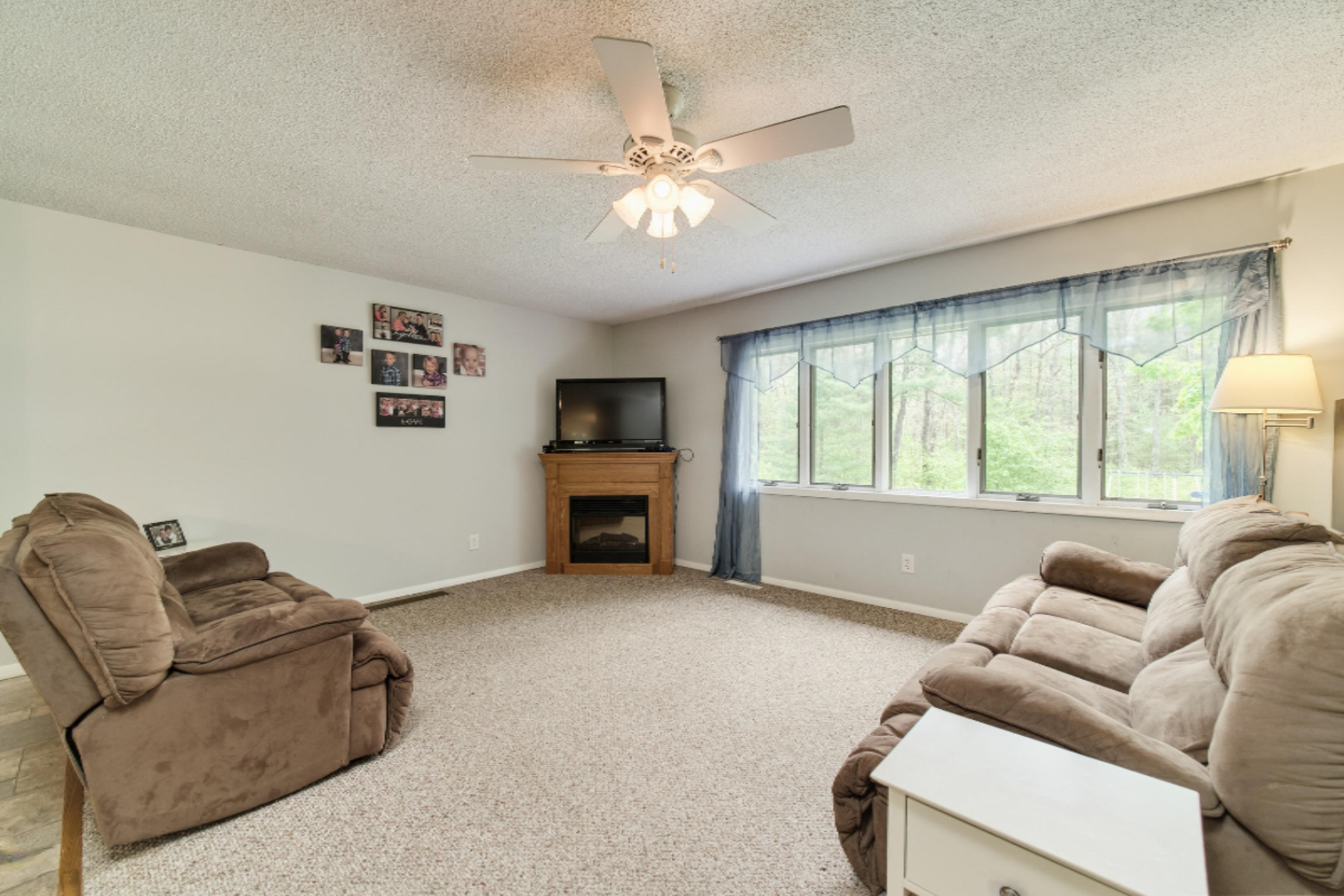 8578 South 116th Avenue Rothbury, MI 49452 - Photo 16 of 54 8578_S_116th_Ave-14