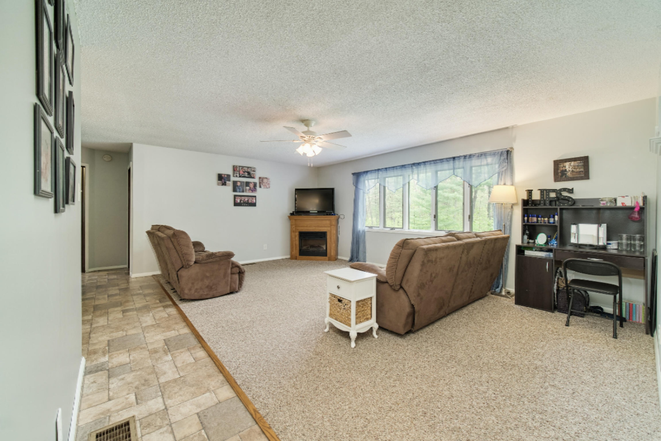 8578 South 116th Avenue Rothbury, MI 49452 - Photo 17 of 54 8578_S_116th_Ave-15
