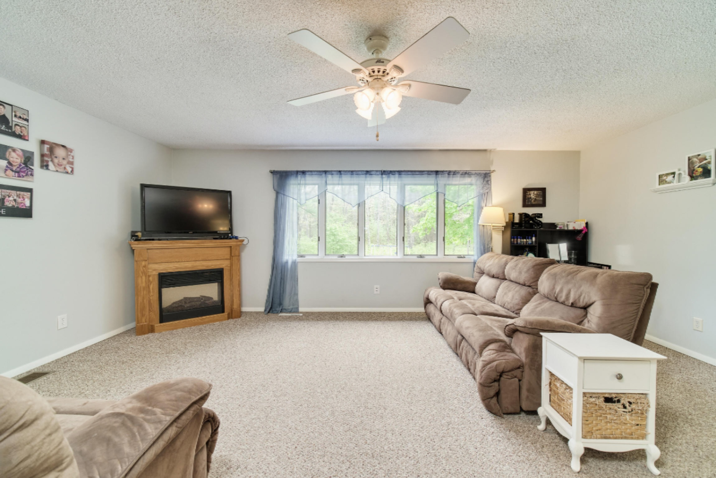 8578 South 116th Avenue Rothbury, MI 49452 - Photo 18 of 54 8578_S_116th_Ave-16