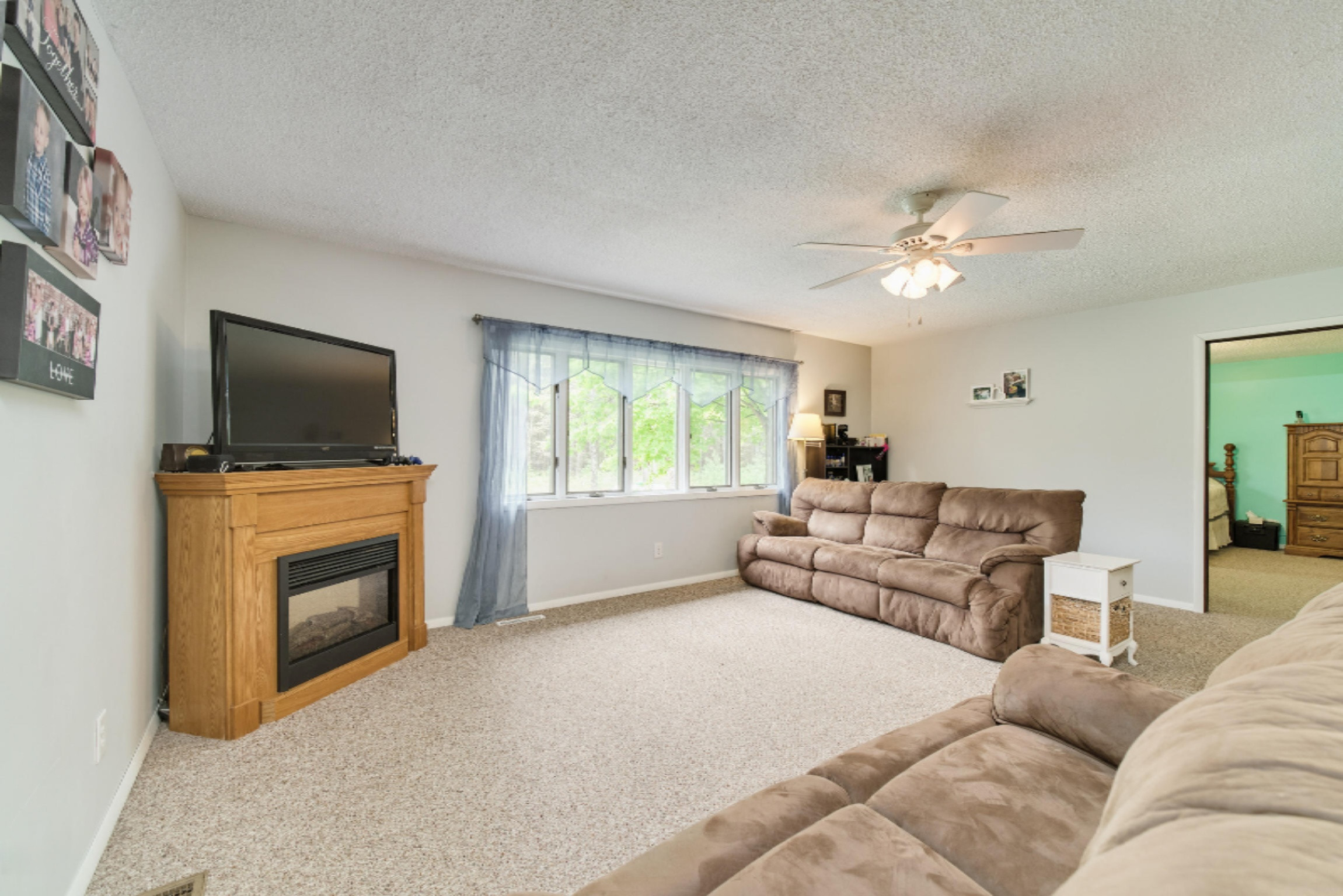 8578 South 116th Avenue Rothbury, MI 49452 - Photo 19 of 54 8578_S_116th_Ave-17