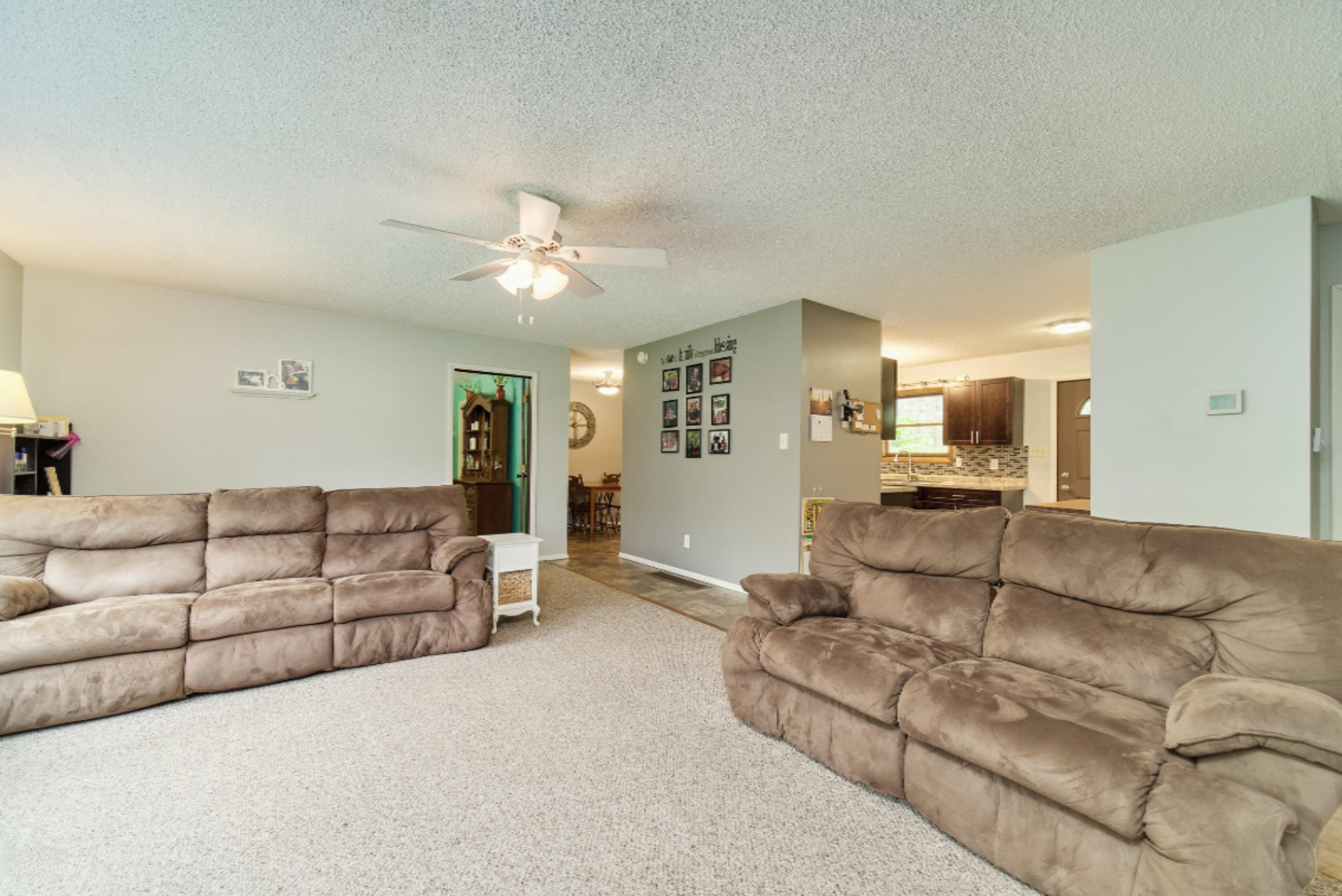 8578 South 116th Avenue Rothbury, MI 49452 - Photo 20 of 54 8578_S_116th_Ave-18