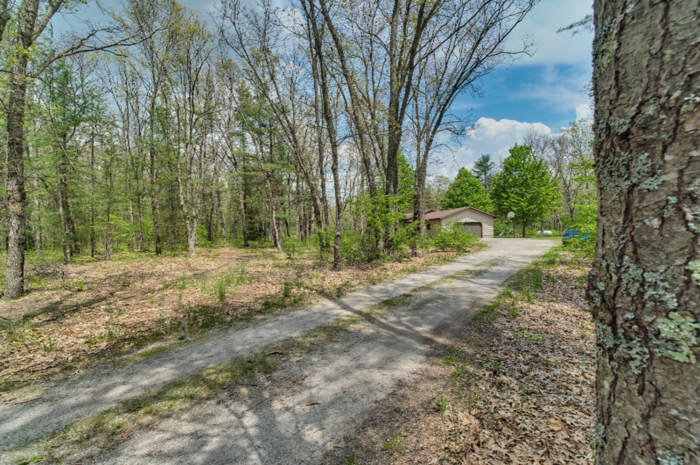 8578 South 116th Avenue Rothbury, MI 49452 - Photo 2 of 54 8578_S_116th_Ave-60
