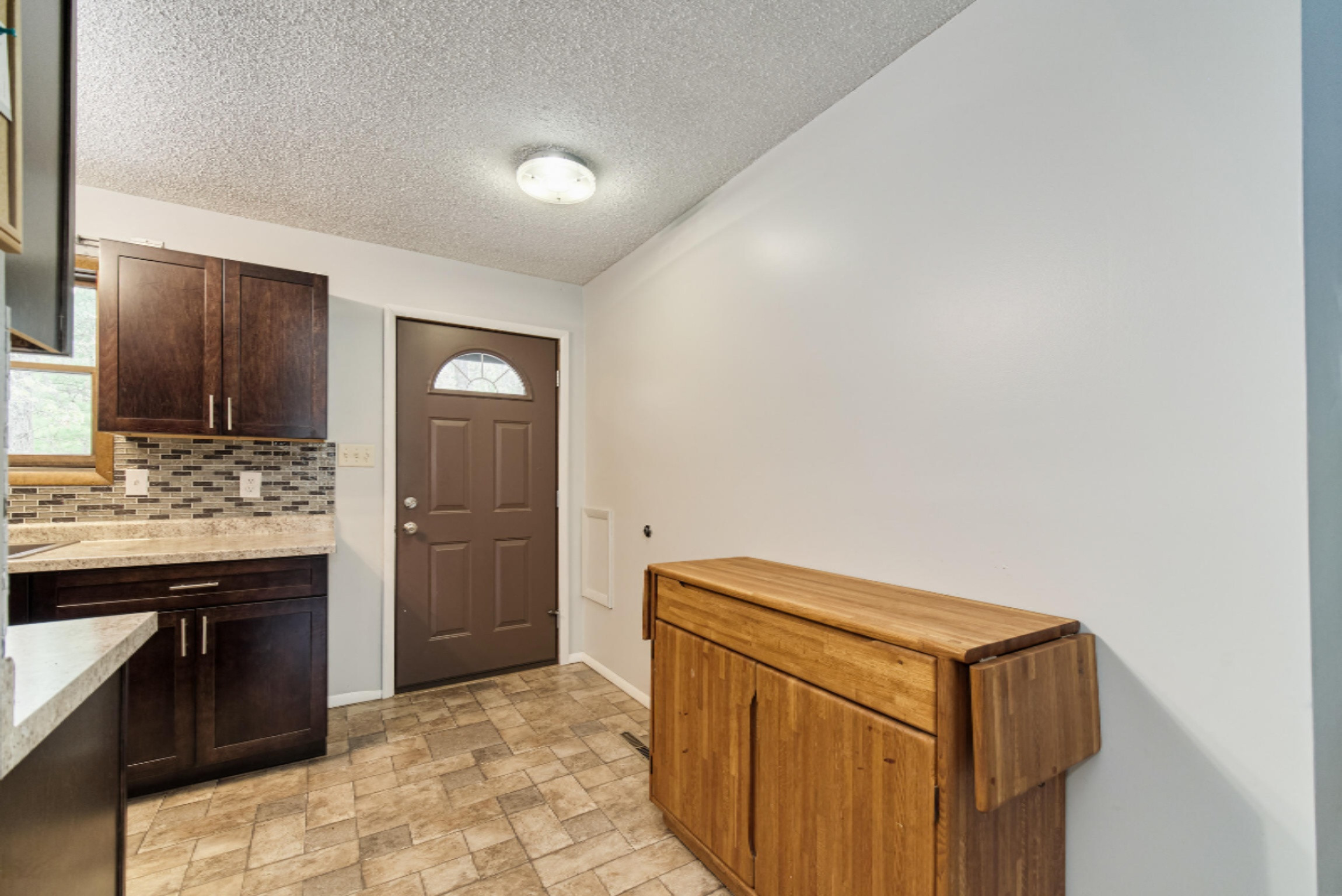 8578 South 116th Avenue Rothbury, MI 49452 - Photo 21 of 54 8578_S_116th_Ave-19