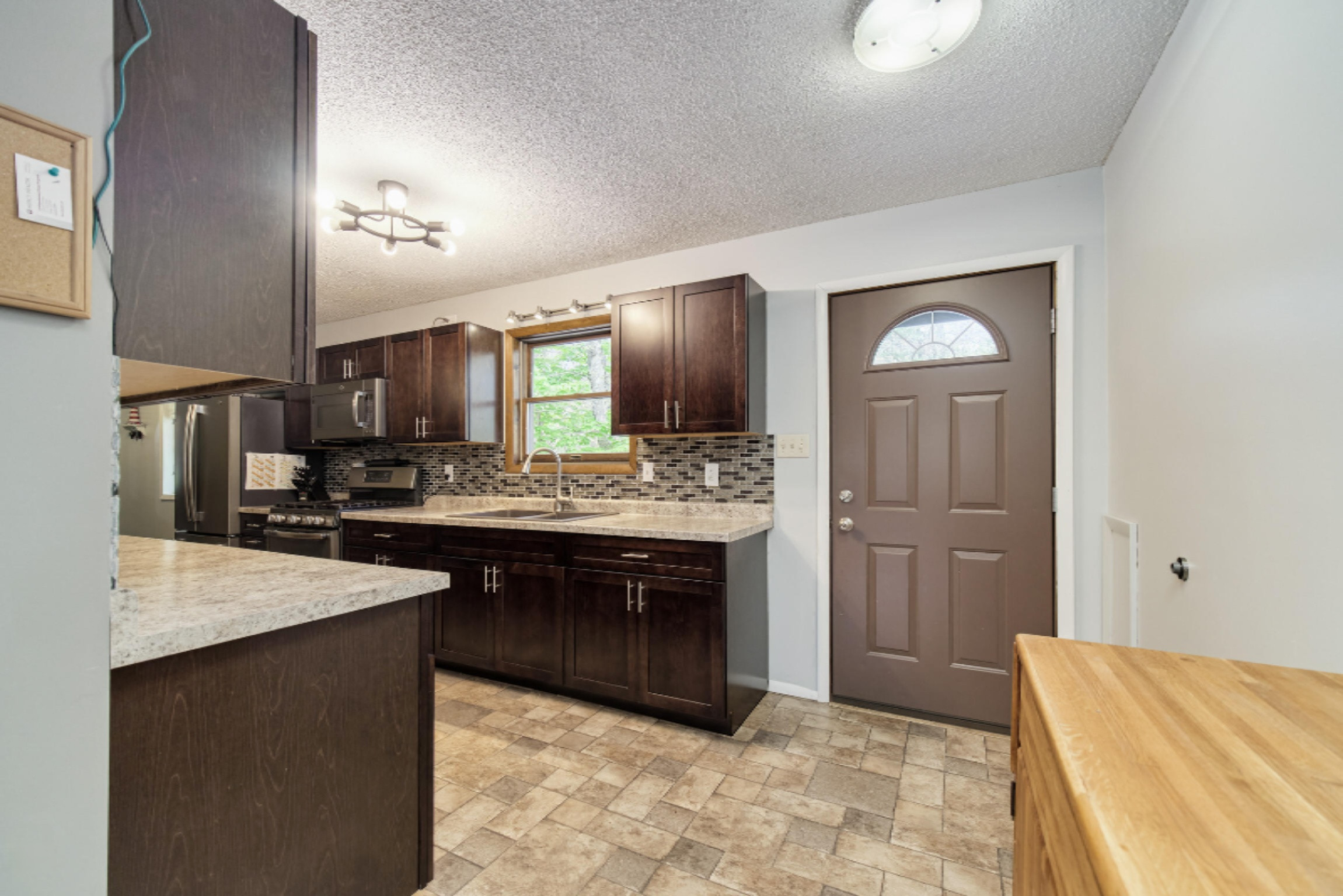 8578 South 116th Avenue Rothbury, MI 49452 - Photo 22 of 54 8578_S_116th_Ave-20