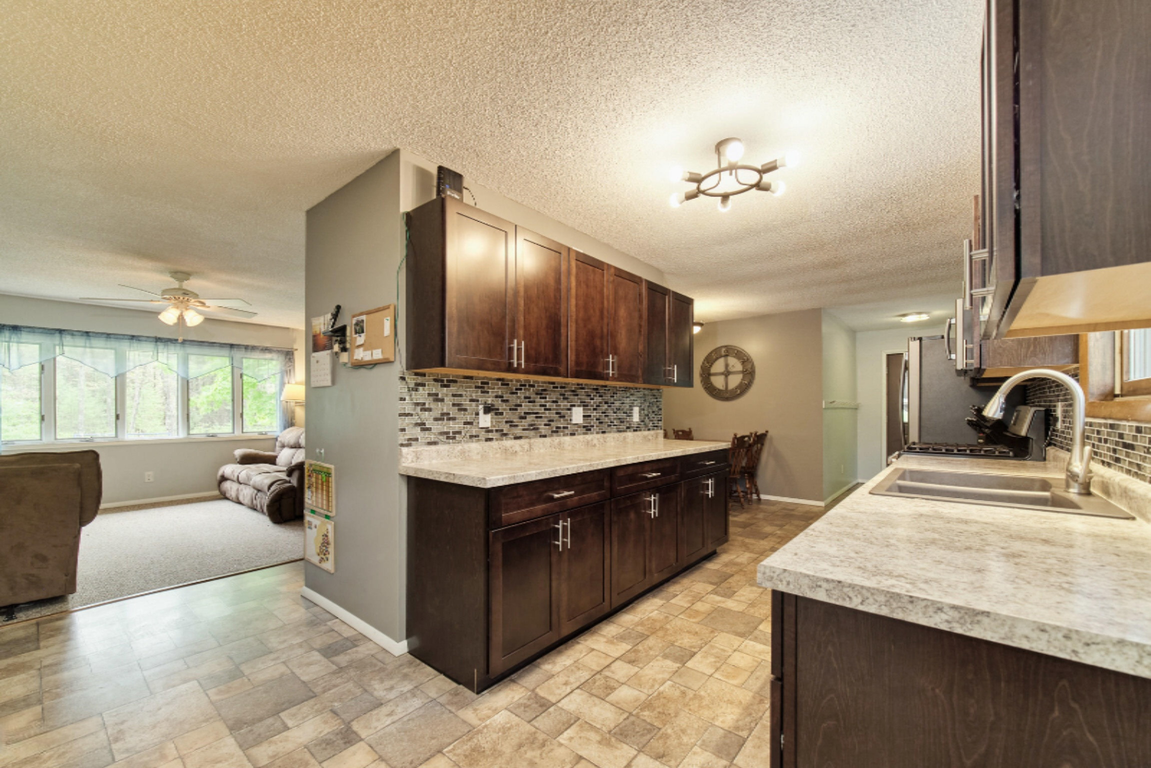8578 South 116th Avenue Rothbury, MI 49452 - Photo 23 of 54 8578_S_116th_Ave-22