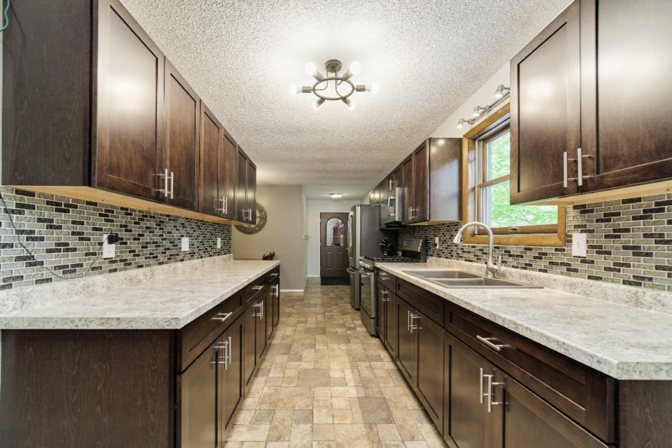 8578 South 116th Avenue Rothbury, MI 49452 - Photo 24 of 54 8578_S_116th_Ave-23