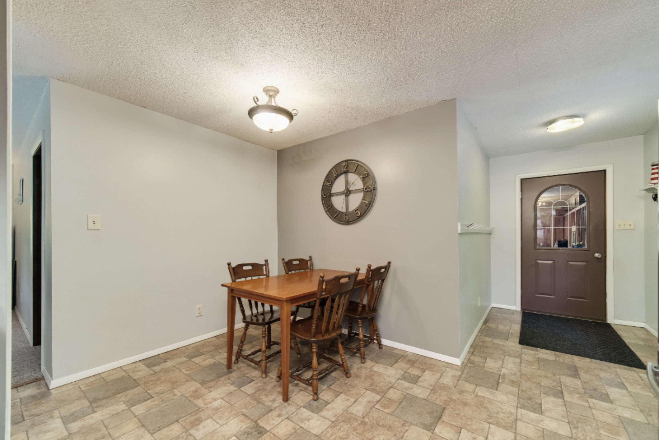 8578 South 116th Avenue Rothbury, MI 49452 - Photo 25 of 54 8578_S_116th_Ave-24