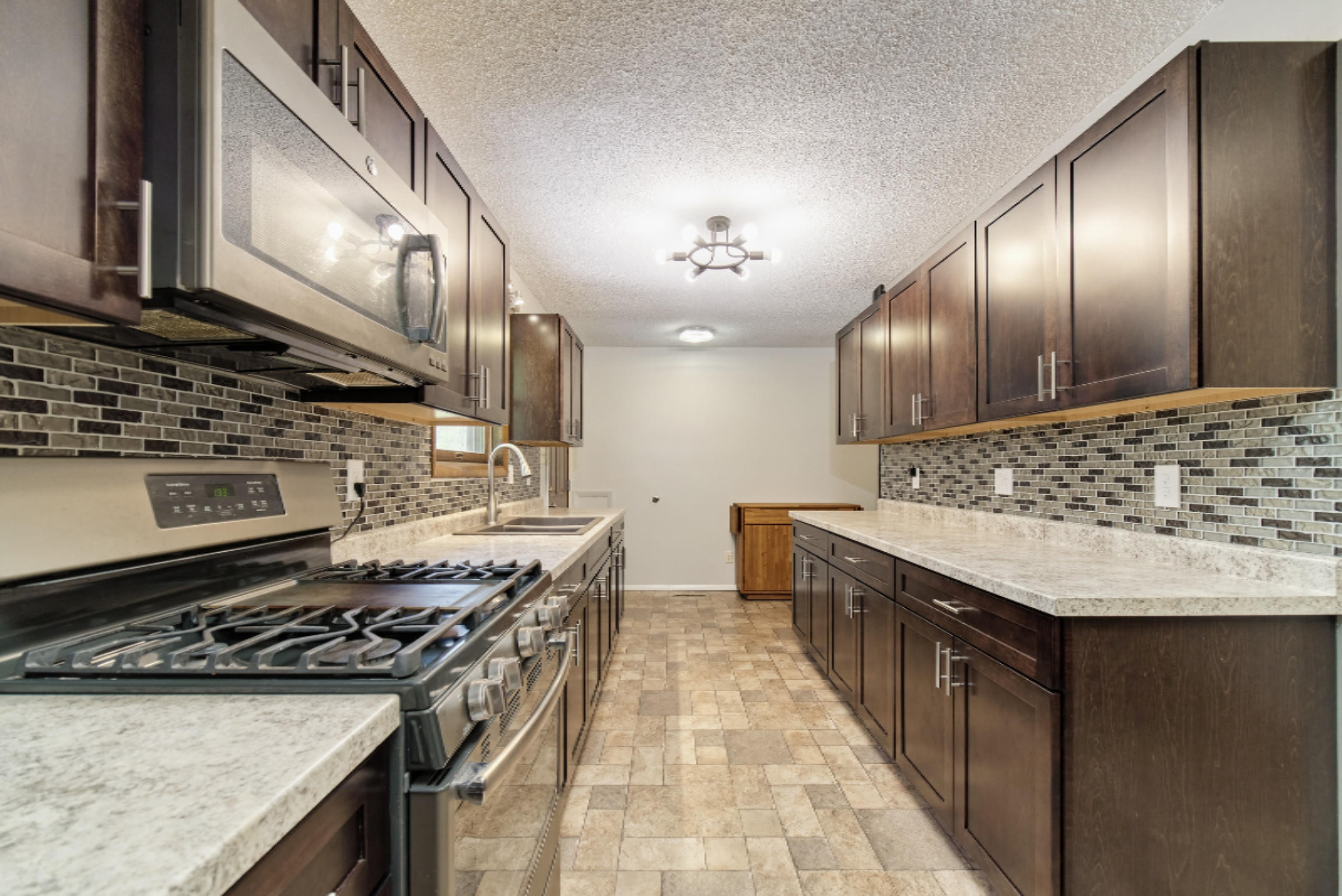 8578 South 116th Avenue Rothbury, MI 49452 - Photo 27 of 54 8578_S_116th_Ave-26