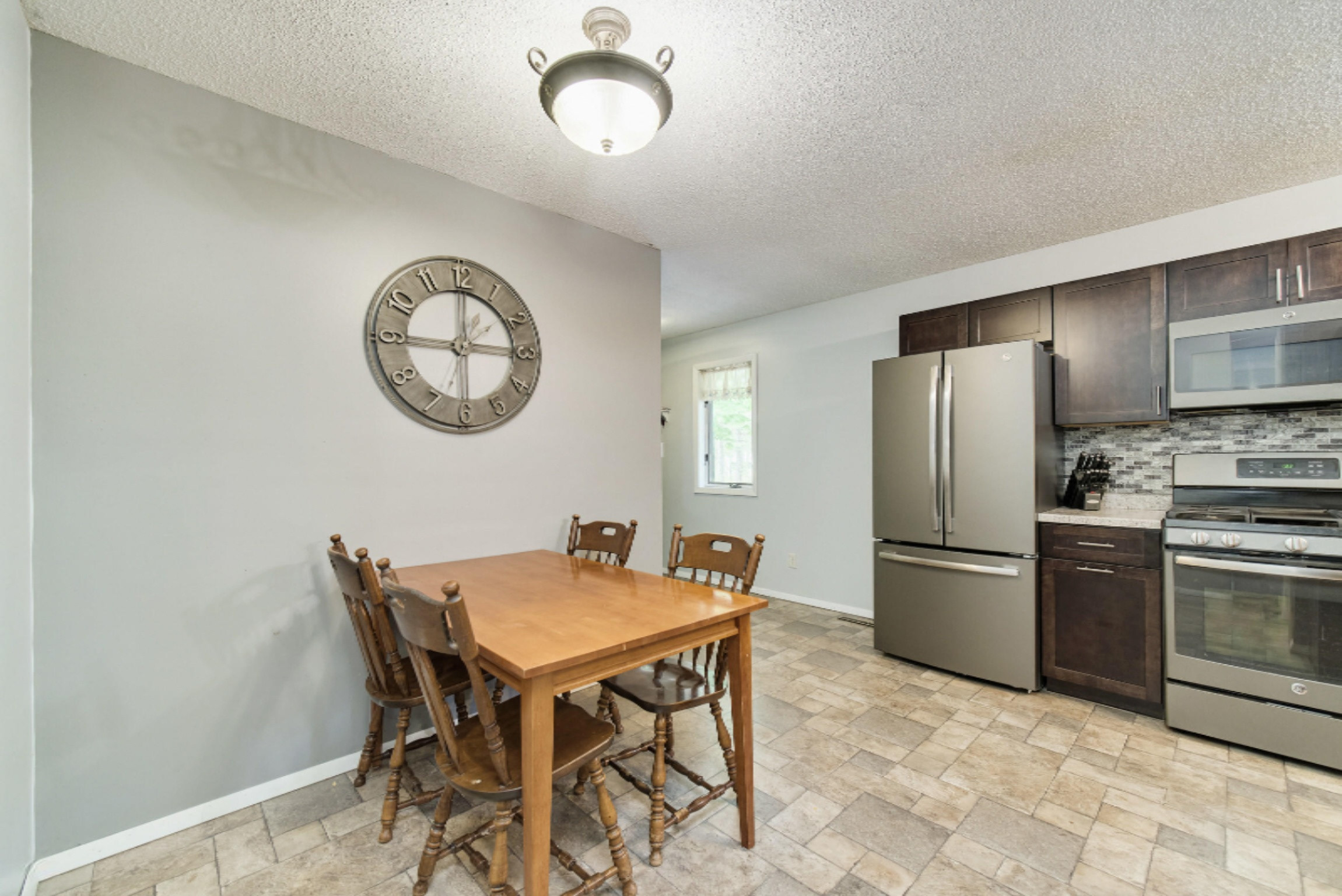 8578 South 116th Avenue Rothbury, MI 49452 - Photo 28 of 54 8578_S_116th_Ave-27