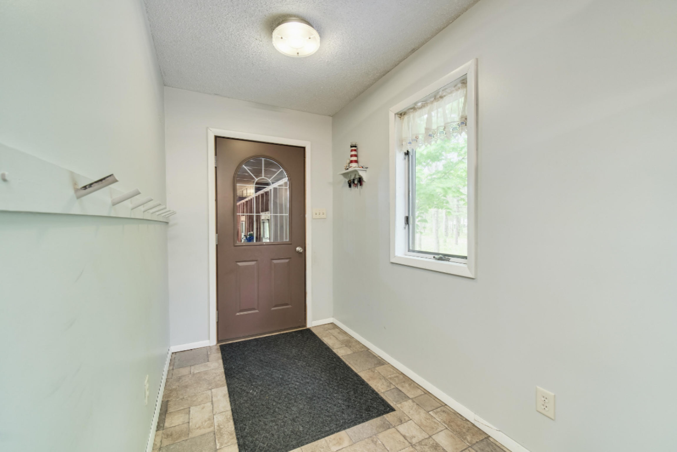 8578 South 116th Avenue Rothbury, MI 49452 - Photo 29 of 54 8578_S_116th_Ave-28