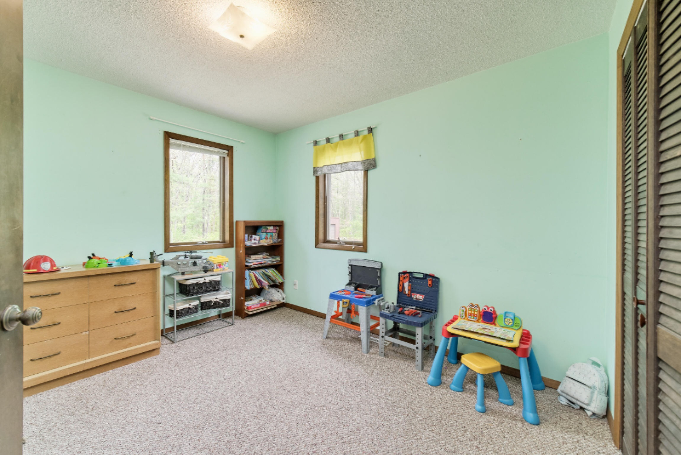 8578 South 116th Avenue Rothbury, MI 49452 - Photo 32 of 54 8578_S_116th_Ave-31