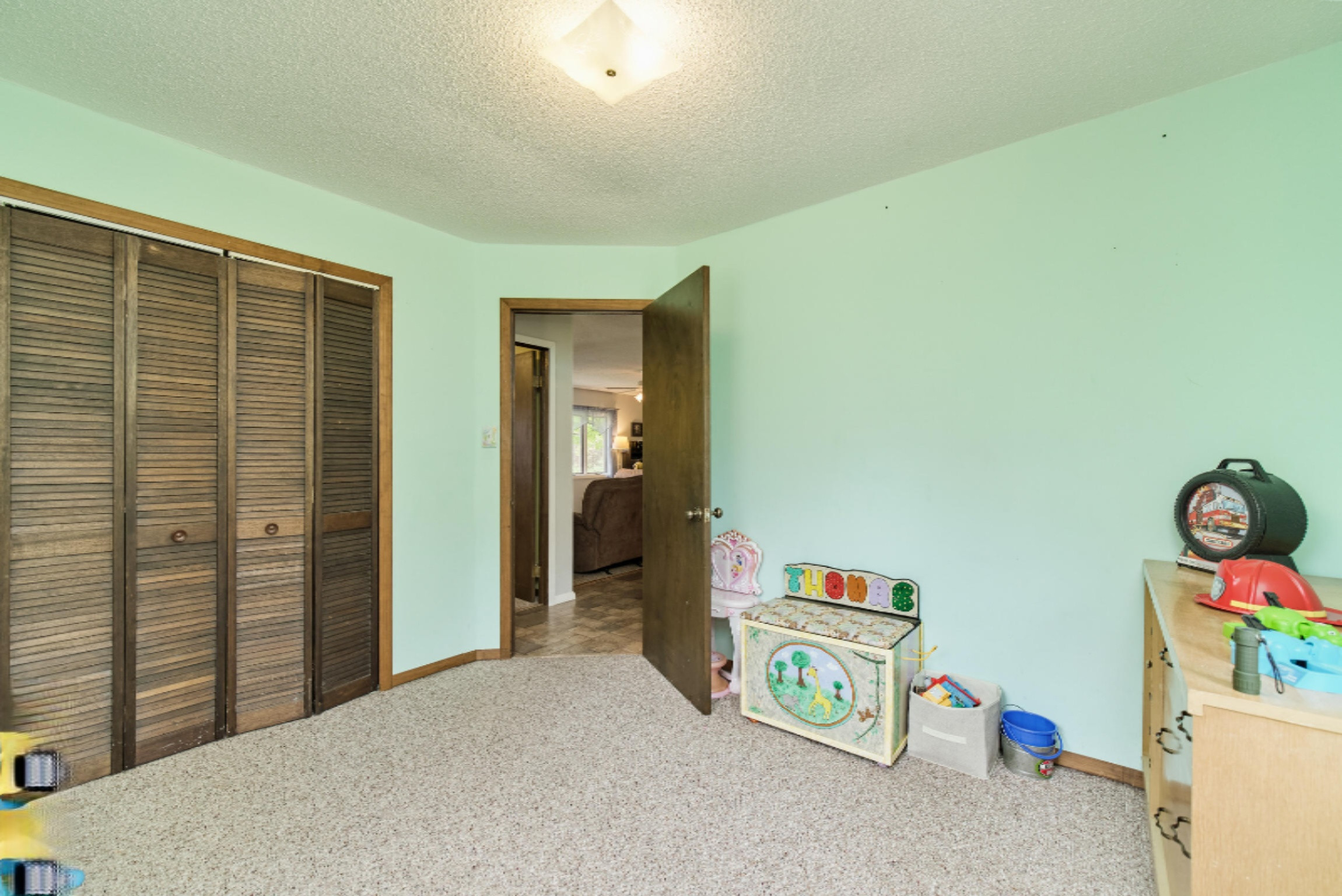 8578 South 116th Avenue Rothbury, MI 49452 - Photo 33 of 54 8578_S_116th_Ave-32