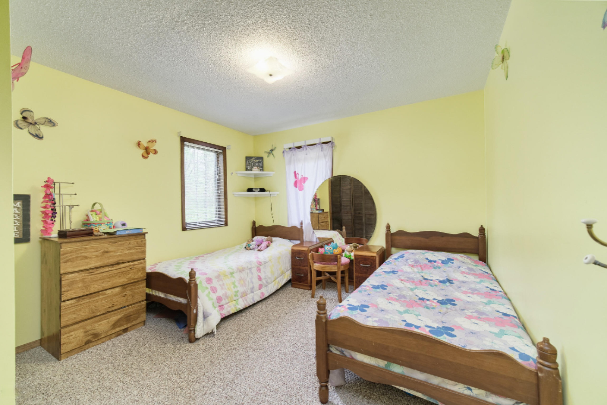 8578 South 116th Avenue Rothbury, MI 49452 - Photo 34 of 54 8578_S_116th_Ave-33