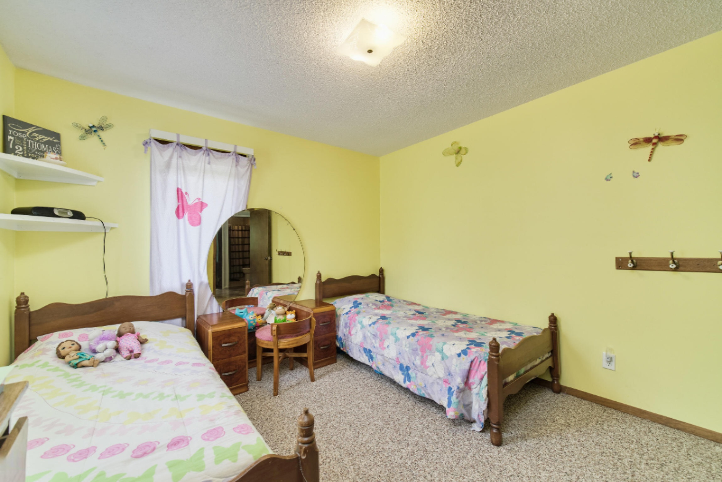 8578 South 116th Avenue Rothbury, MI 49452 - Photo 35 of 54 8578_S_116th_Ave-34