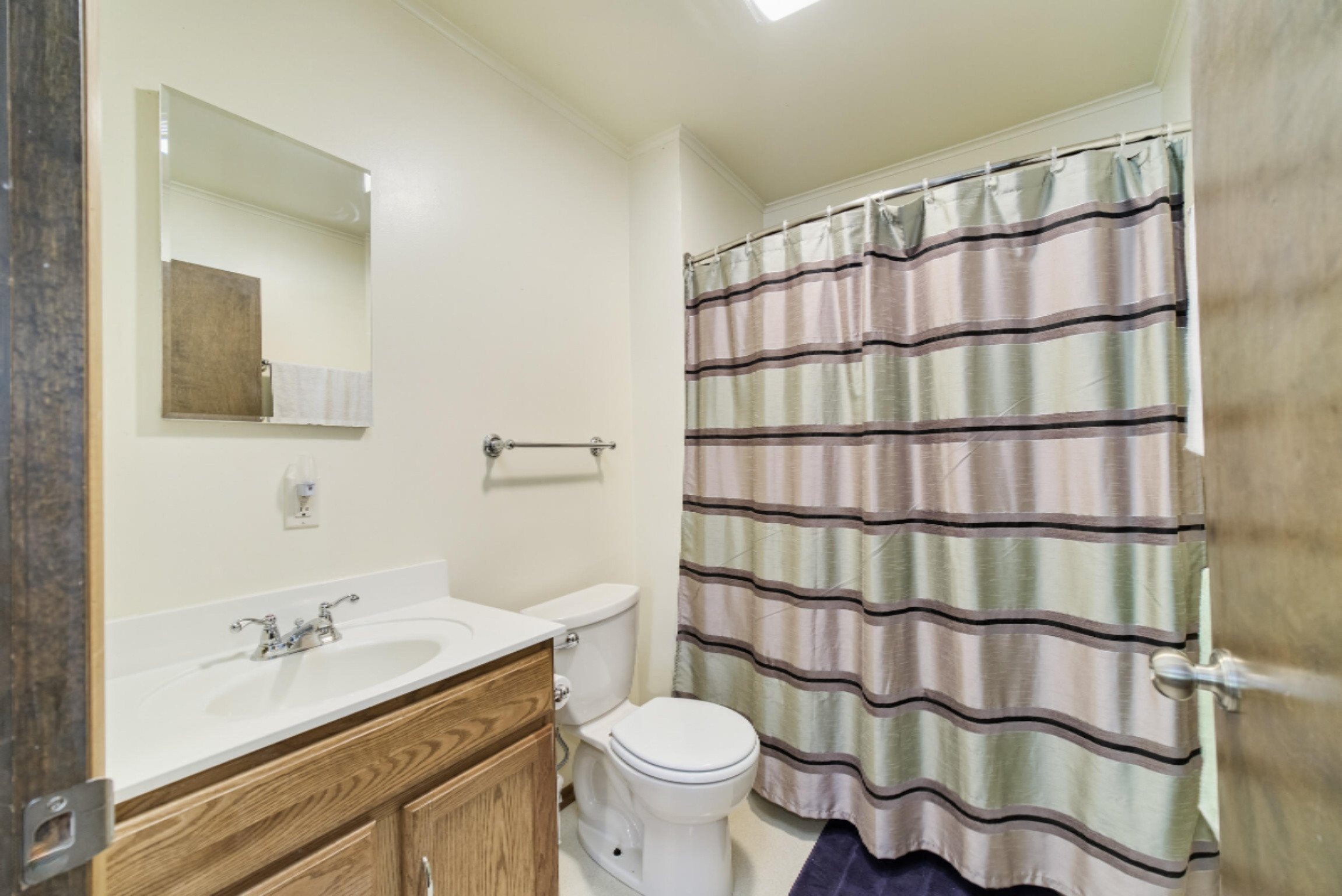 8578 South 116th Avenue Rothbury, MI 49452 - Photo 36 of 54 8578_S_116th_Ave-35