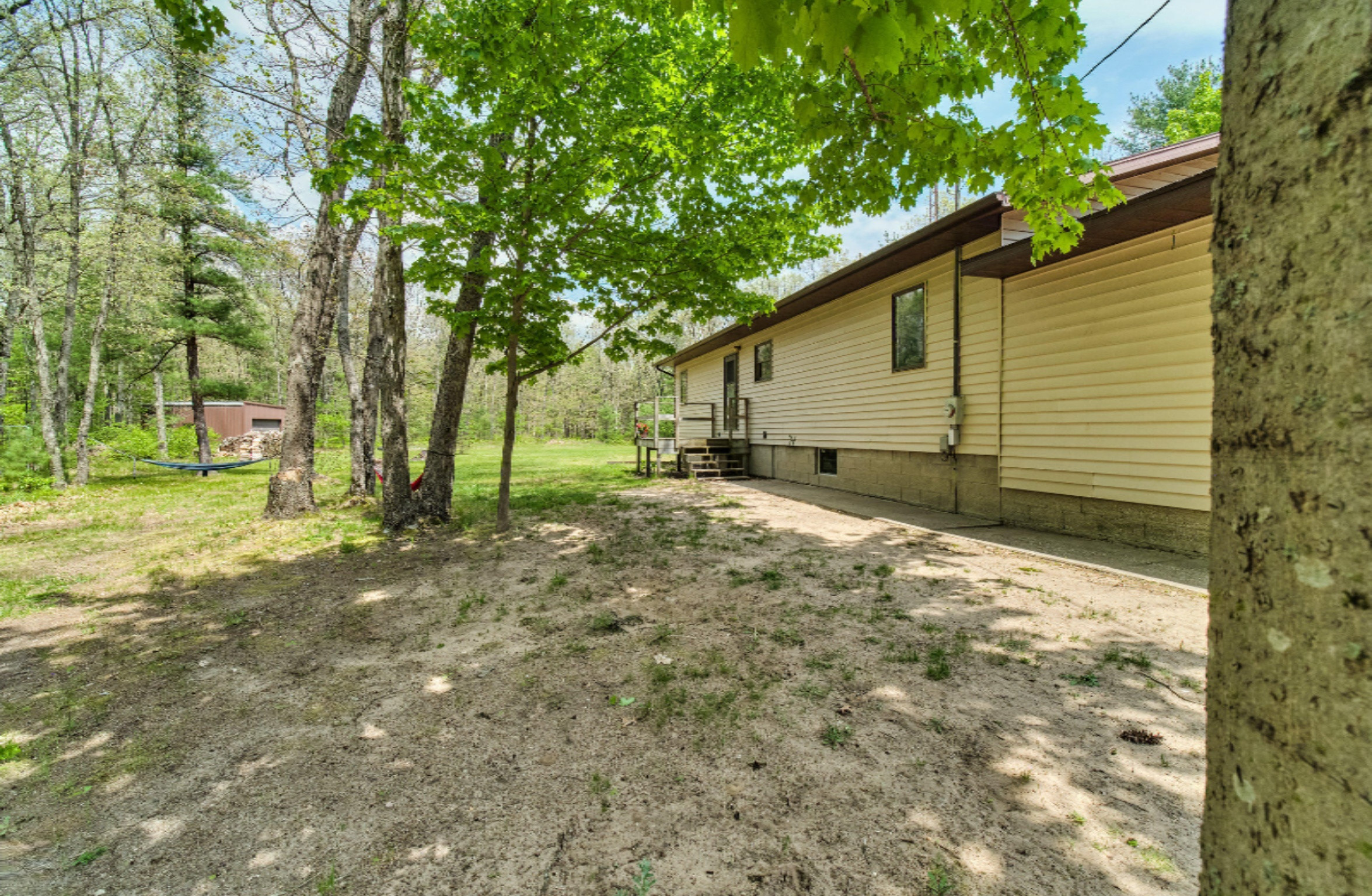 8578 South 116th Avenue Rothbury, MI 49452 - Photo 38 of 54 8578_S_116th_Ave-38