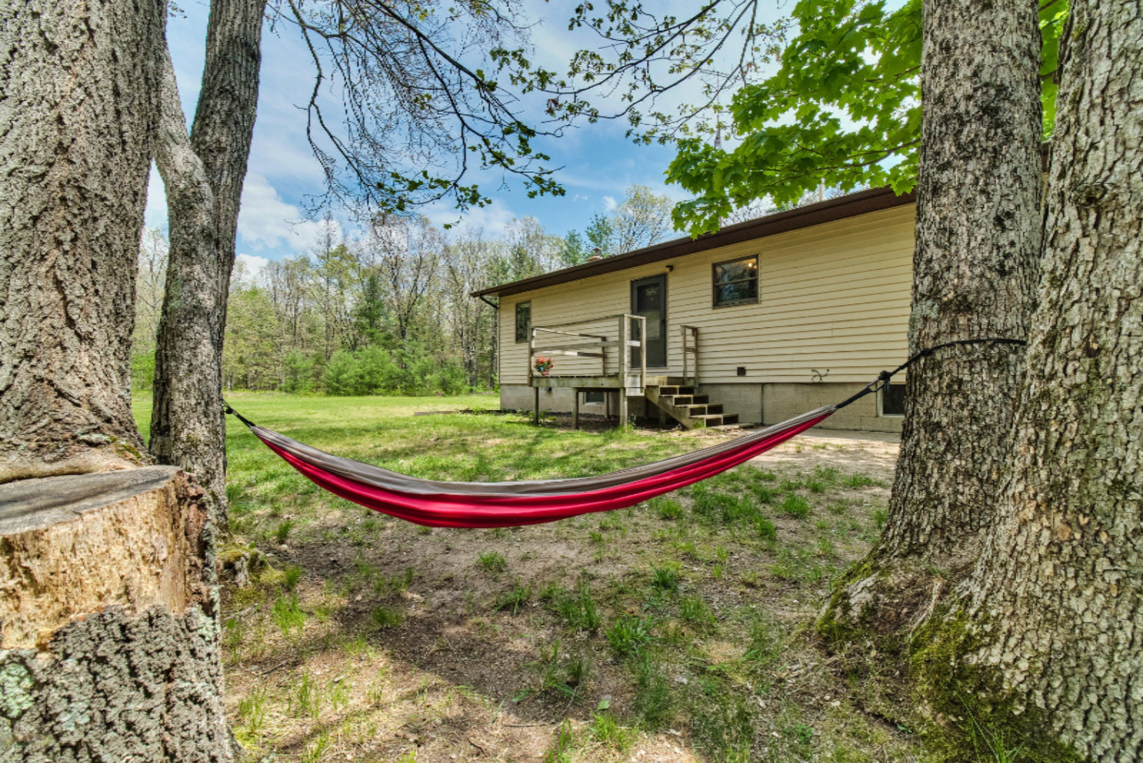 8578 South 116th Avenue Rothbury, MI 49452 - Photo 39 of 54 8578_S_116th_Ave-39