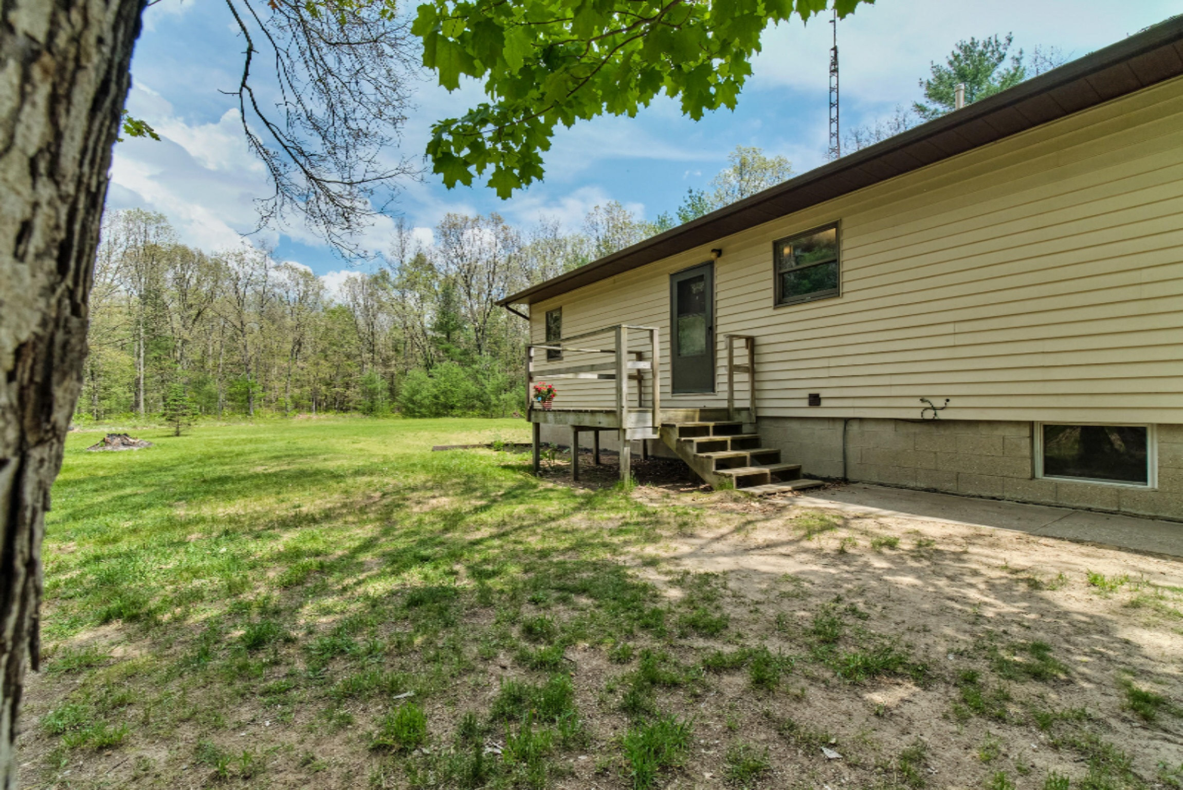 8578 South 116th Avenue Rothbury, MI 49452 - Photo 40 of 54 8578_S_116th_Ave-40
