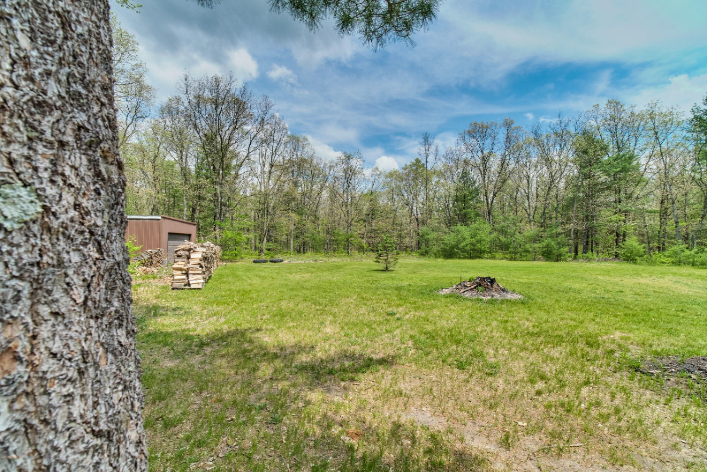 8578 South 116th Avenue Rothbury, MI 49452 - Photo 43 of 54 8578_S_116th_Ave-43