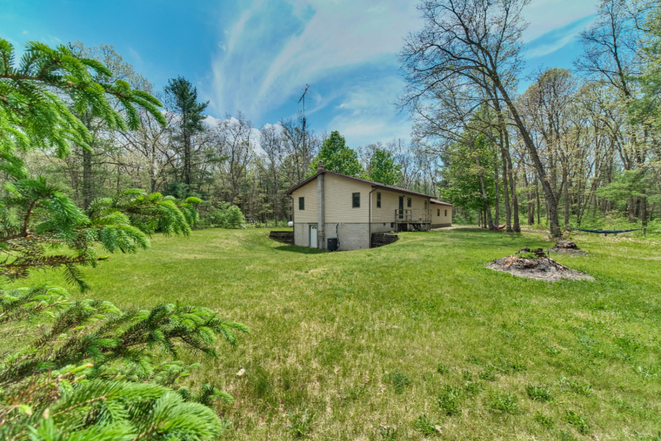 8578 South 116th Avenue Rothbury, MI 49452 - Photo 45 of 54 8578_S_116th_Ave-45