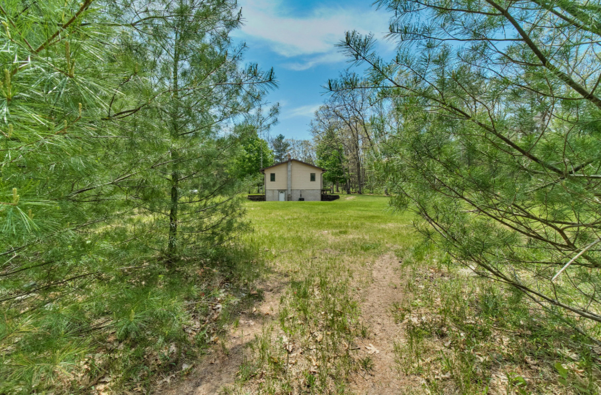 8578 South 116th Avenue Rothbury, MI 49452 - Photo 46 of 54 8578_S_116th_Ave-49