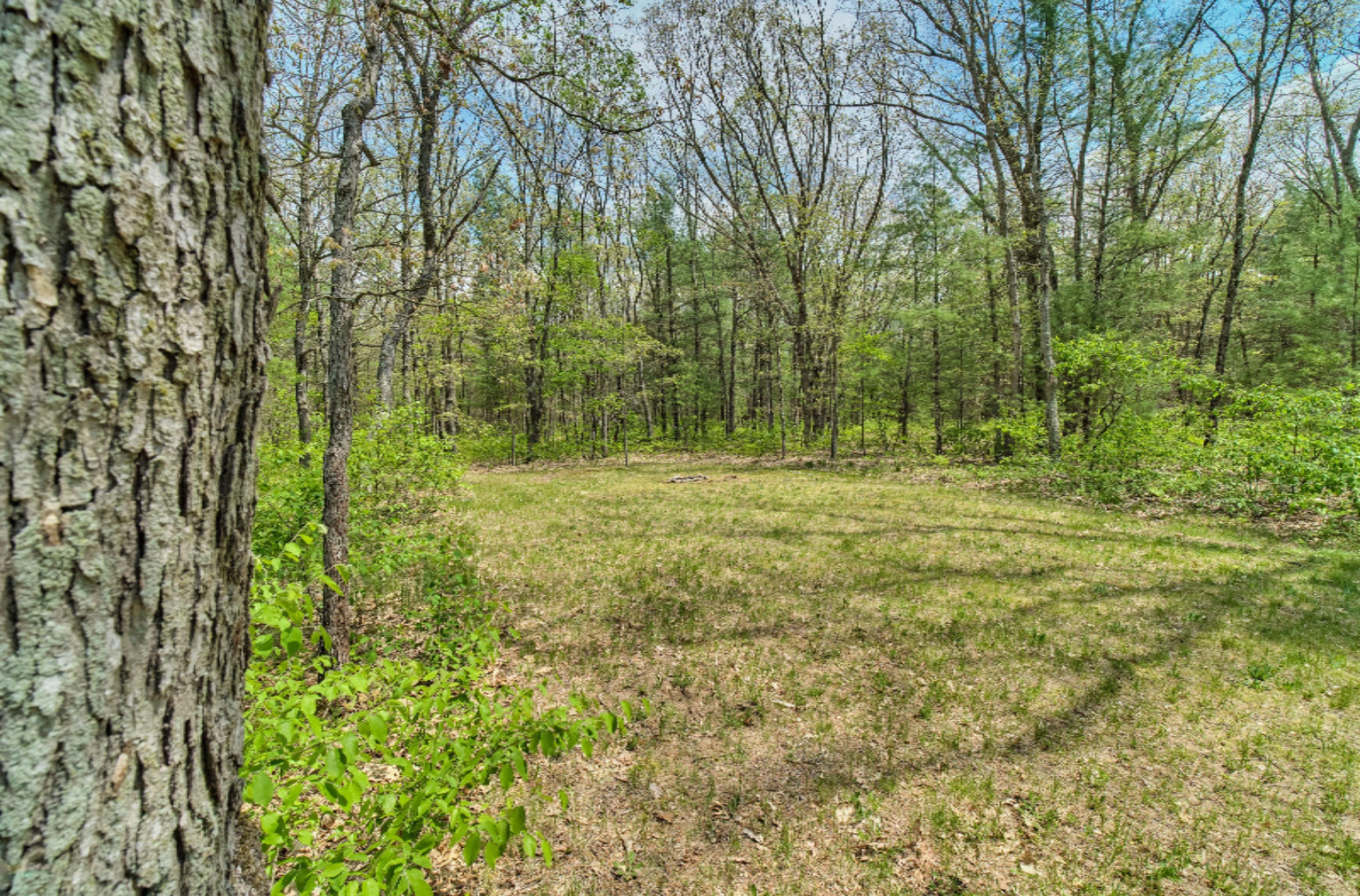 8578 South 116th Avenue Rothbury, MI 49452 - Photo 48 of 54 8578_S_116th_Ave-51