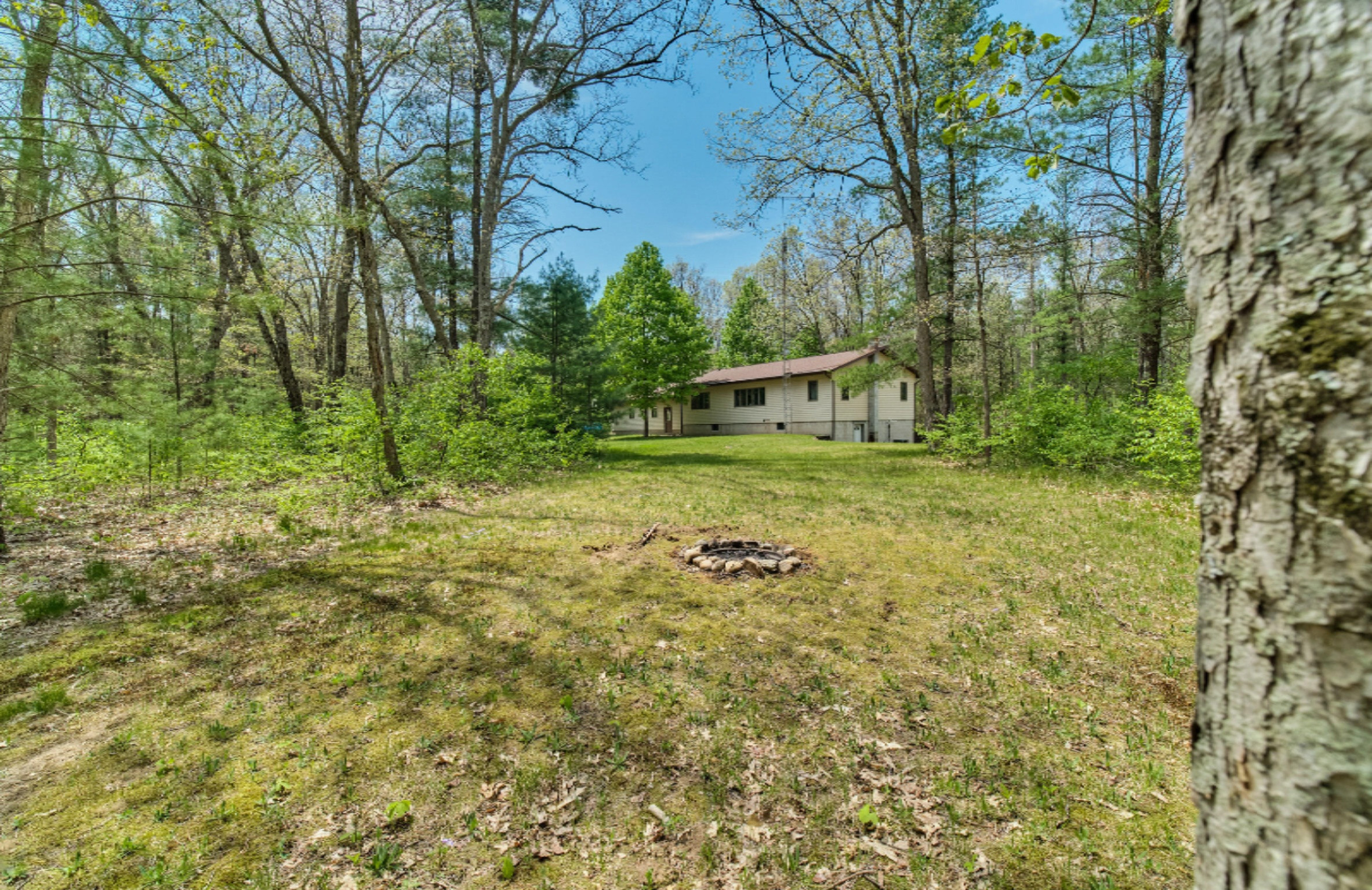 8578 South 116th Avenue Rothbury, MI 49452 - Photo 49 of 54 8578_S_116th_Ave-52