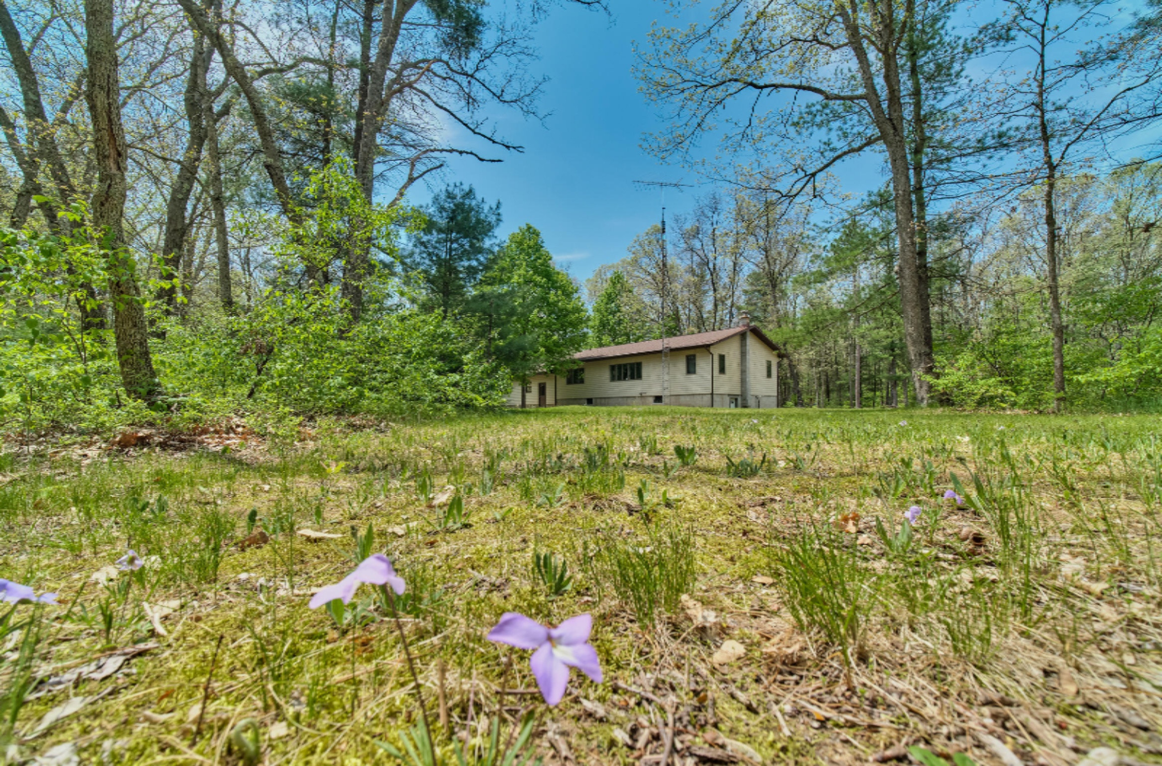 8578 South 116th Avenue Rothbury, MI 49452 - Photo 50 of 54 8578_S_116th_Ave-53