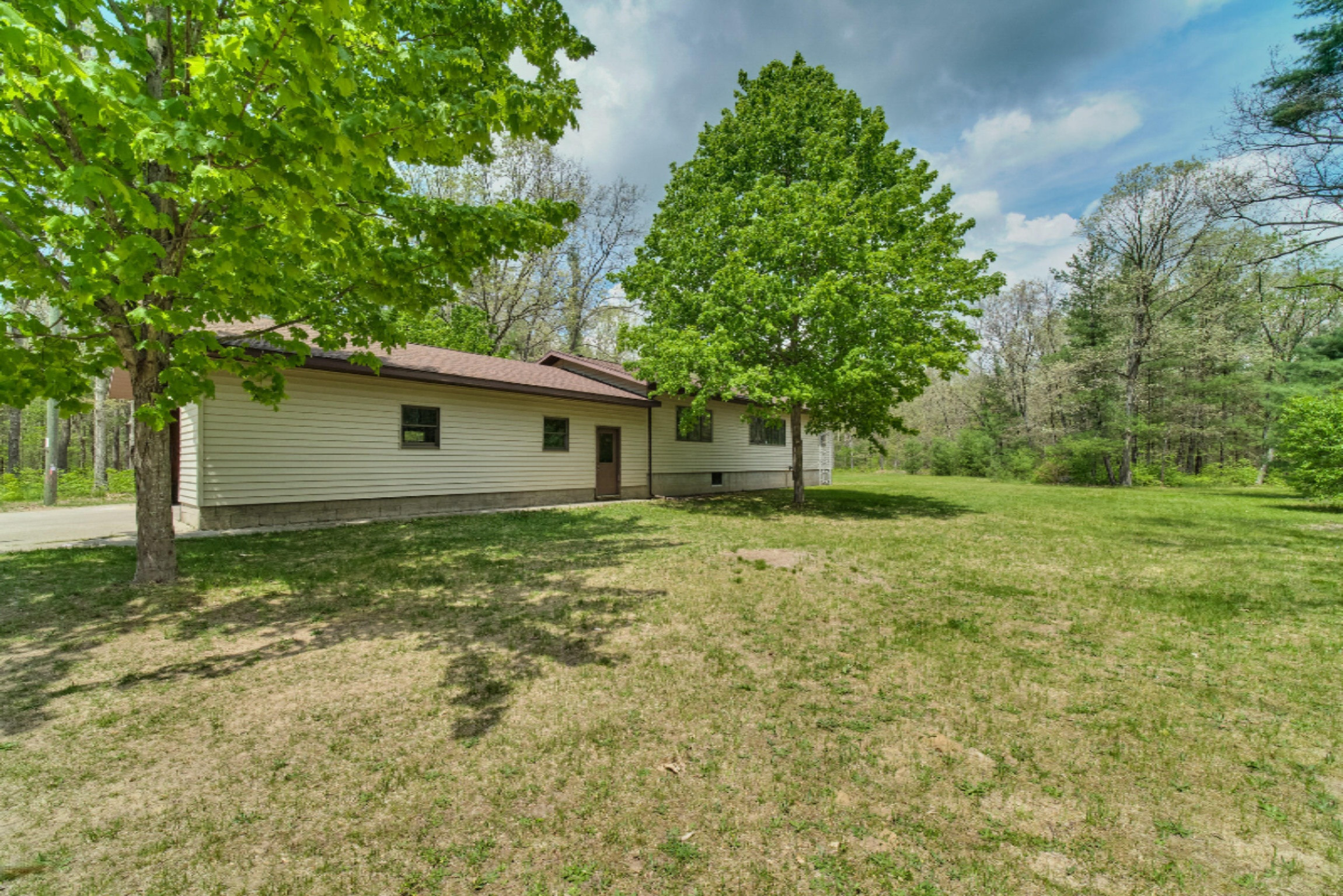 8578 South 116th Avenue Rothbury, MI 49452 - Photo 52 of 54 8578_S_116th_Ave-56
