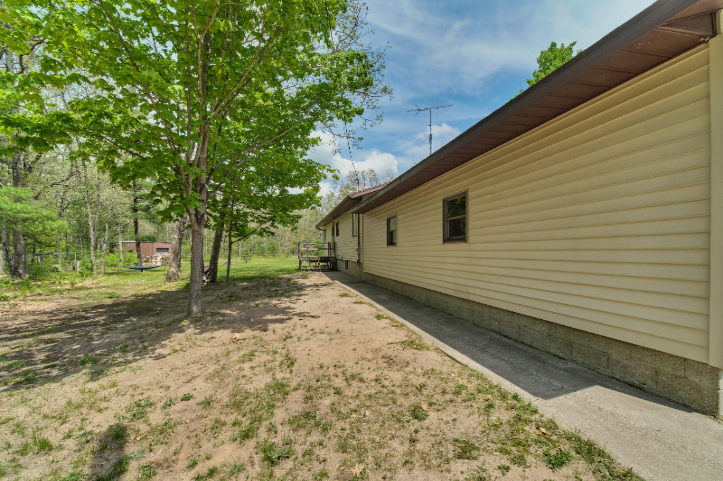 8578 South 116th Avenue Rothbury, MI 49452 - Photo 53 of 54 8578_S_116th_Ave-57