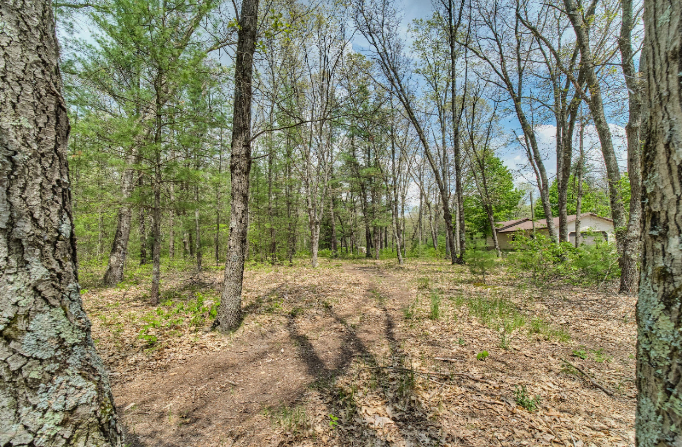 8578 South 116th Avenue Rothbury, MI 49452 - Photo 54 of 54 8578_S_116th_Ave-61