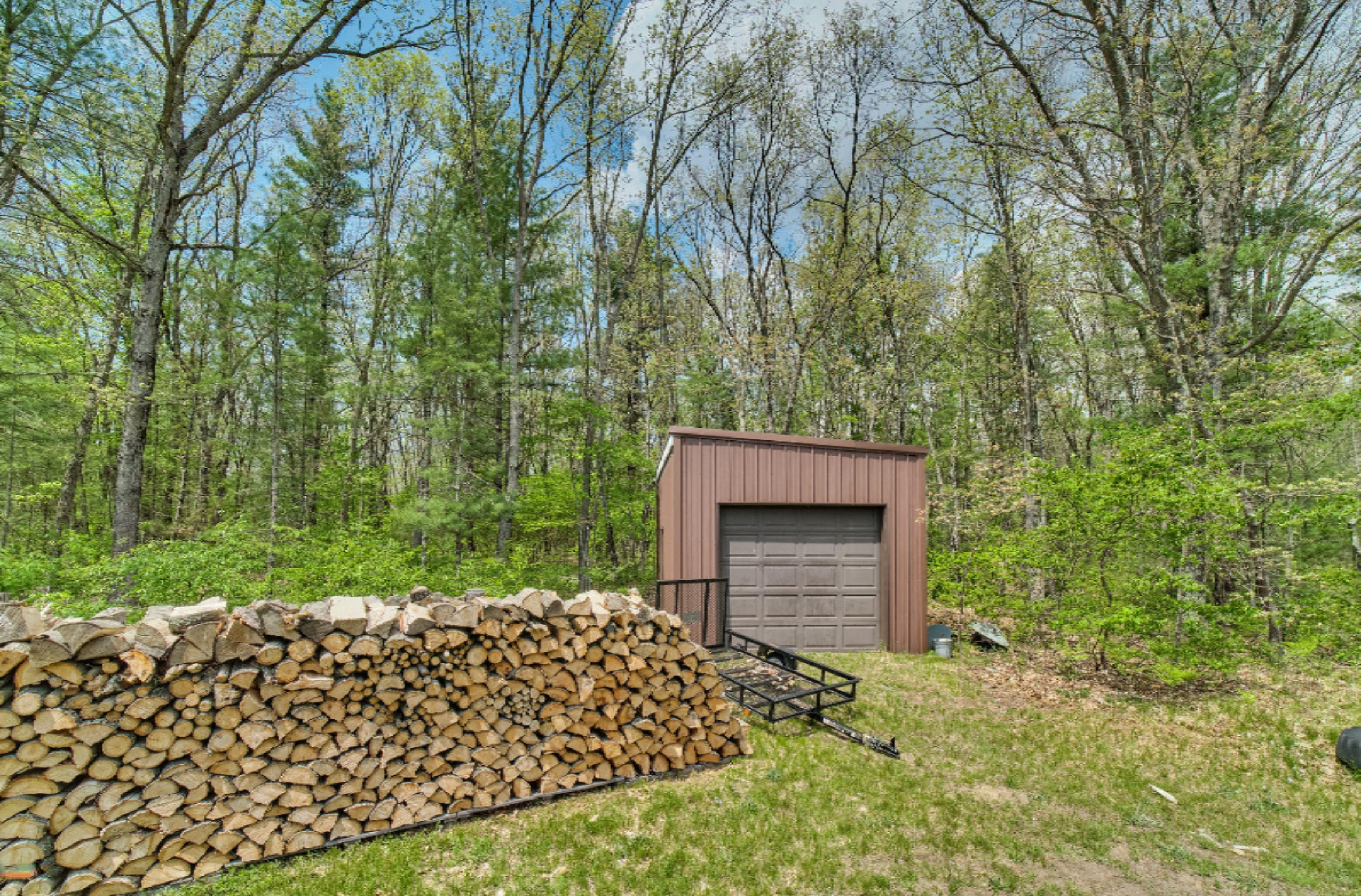 8578 South 116th Avenue Rothbury, MI 49452 - Photo 8 of 54 8578_S_116th_Ave-46
